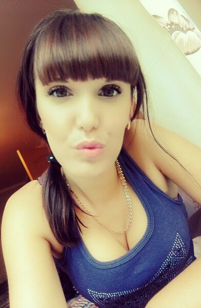  ,   , 33 ,     , c 