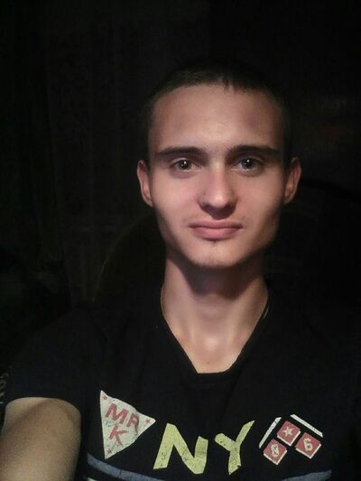  ,   , 27 ,     , c , 