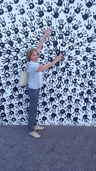  ,   LIA, 63 ,   ,   , c 