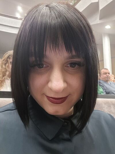  ,   , 37 ,   c 