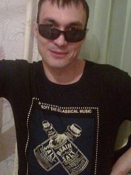  --,   , 43 ,   ,   , c 