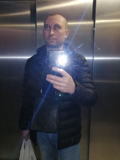  -,   , 37 ,     , c 