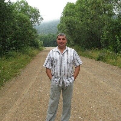  ,   , 54 ,   