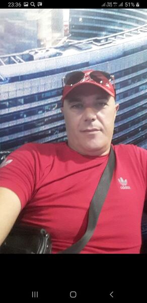  ,   , 57 ,   ,   , c , 