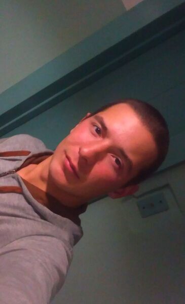  ,   Danil, 29 ,   