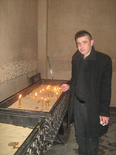  ,   , 42 ,   ,   
