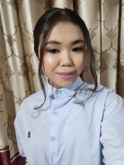  ,   Akmaral, 19 ,   ,   