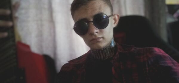  ,   , 21 ,   ,   