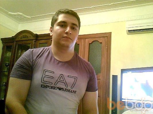  ,   Alikamal, 36 ,   