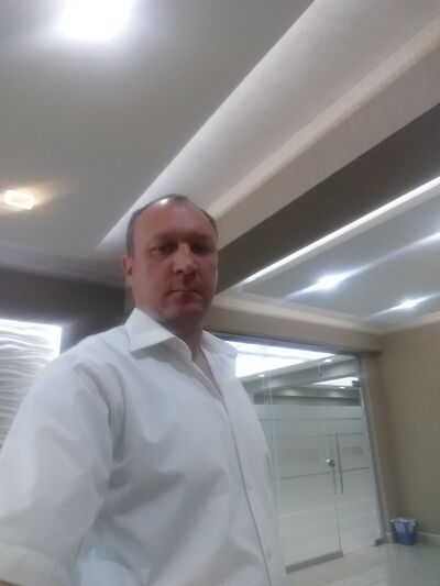  ,   Igor, 47 ,   ,   , c 