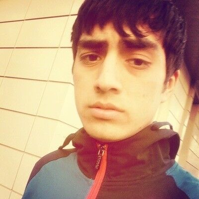  18301871  Muzaffar, 28 ,    