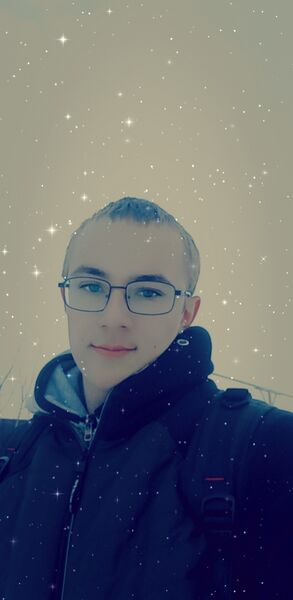  ,   , 21 ,     , c 