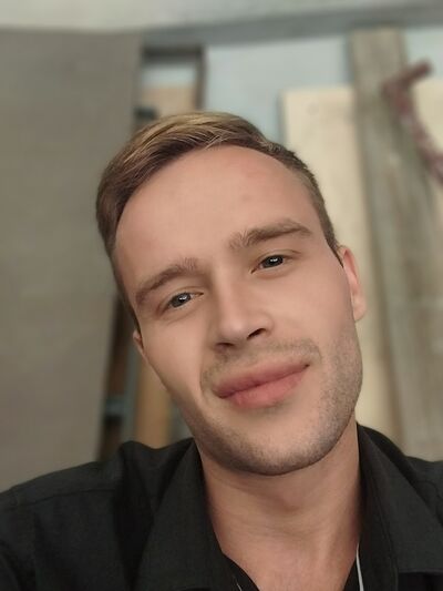  ,   Evgeny, 27 ,   ,   