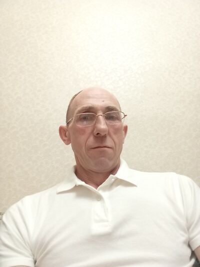  ,   , 53 ,  