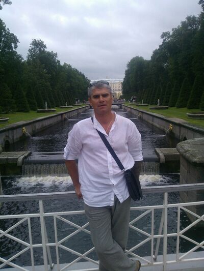  ,   , 48 ,   ,   , c 