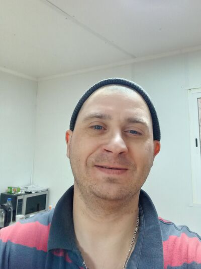   ,   , 41 ,   c 