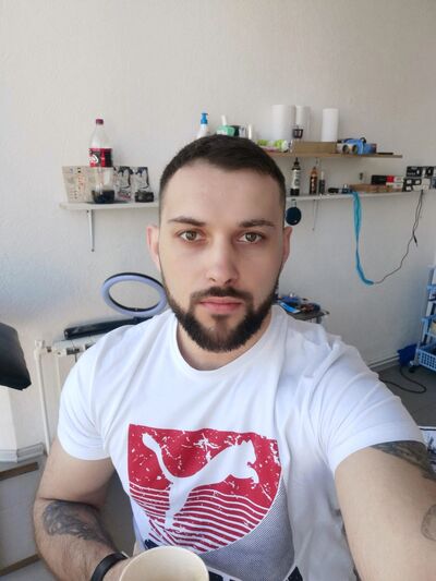  -,   , 38 ,   ,   , c , 