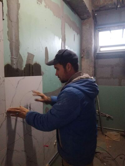  ,   Ivan, 42 ,   ,   , c , 