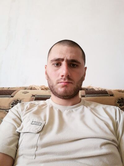  ,   Series, 34 ,   ,   , c 