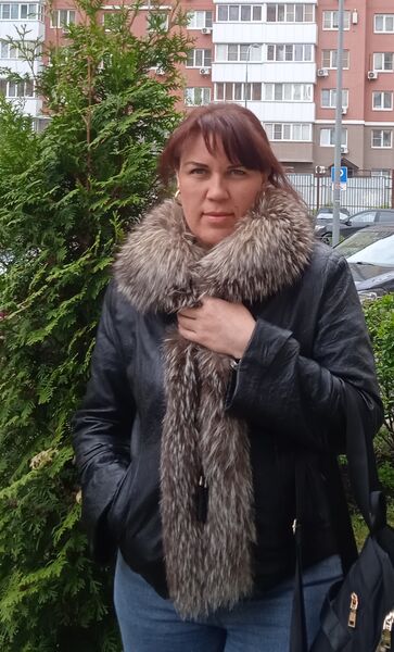  ,   , 42 ,     , c 