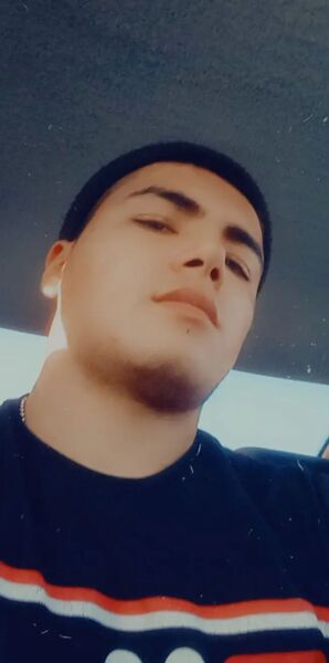  ,   Alik, 23 ,   ,   , c 