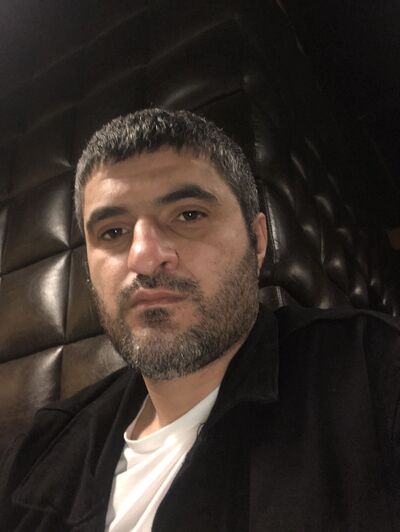  ,   Kenan, 38 ,   ,   