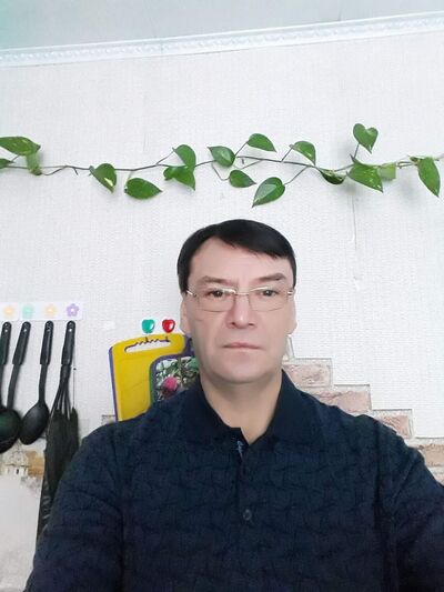  ,   , 57 ,   c 