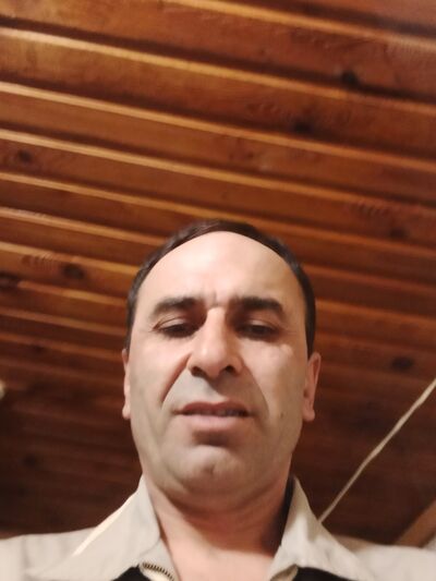  ,   , 45 ,   ,   