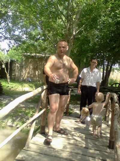 ,   , 44 ,   