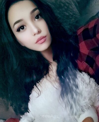 ,   Ewa, 27 ,   ,   
