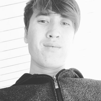  ,   Jony, 28 ,   ,   , c 