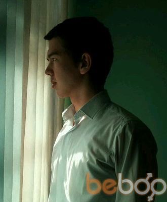  ,   Sarvar, 31 ,     , c , 