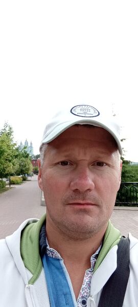  Oostende,   Alex, 39 ,   ,   , c , 