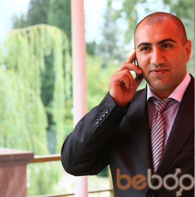  ,   DeN, 38 ,   