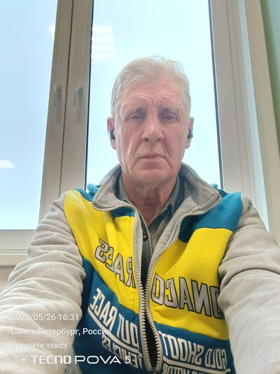  -,   , 62 ,   ,   , c , 