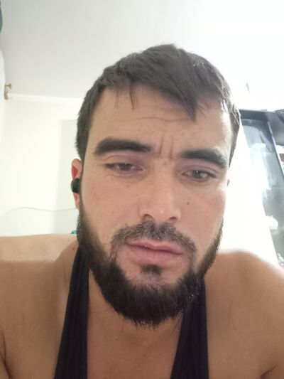 --,   , 35 ,   ,   