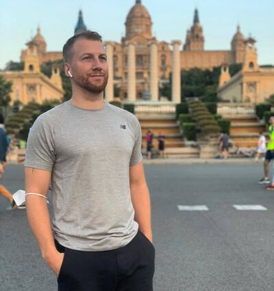  ,   Bogdanklimov, 37 ,   ,   
