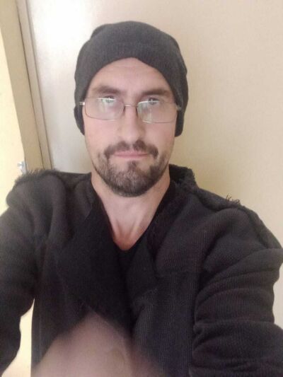  ,   , 48 ,   c 