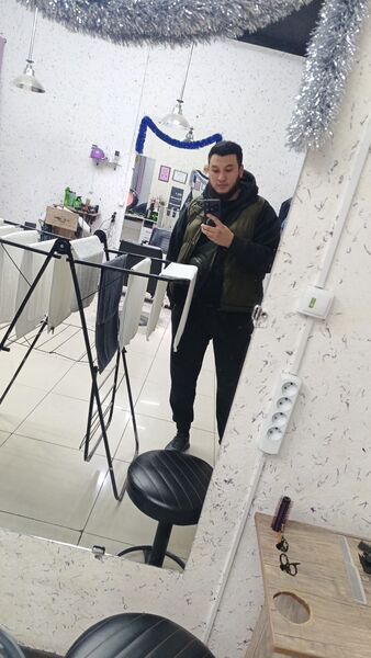  ,   Shoxrux, 30 ,   ,   
