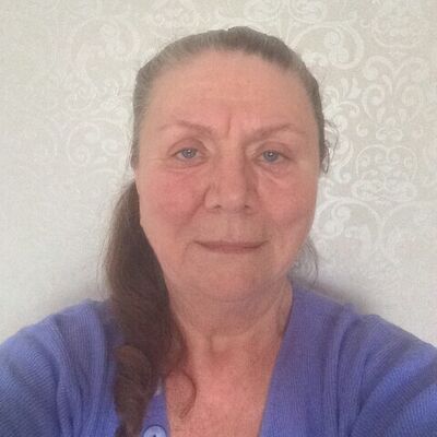  ,   , 71 ,  