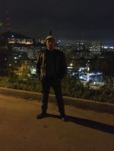  -,   , 43 ,   ,   , c 