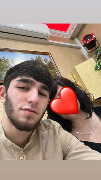  ,   , 21 ,   