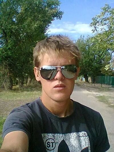  ,   , 33 ,   c 