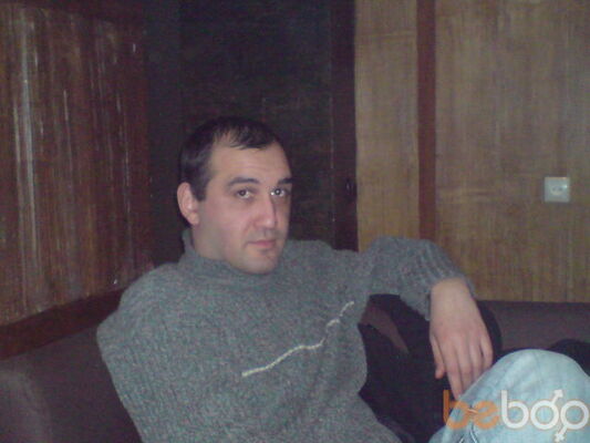  ,   Giorgi1982, 43 ,   ,   , c 