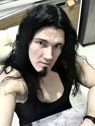  North Bergen,   Andrei, 39 ,   ,   