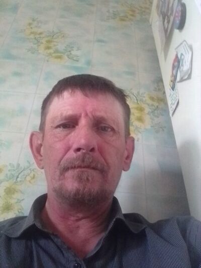  ,   , 58 ,   ,   , c 