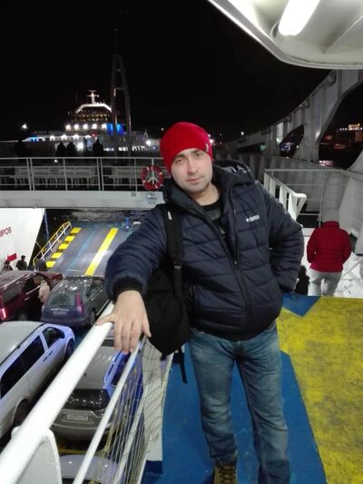  ,   , 46 ,   ,   , c , 