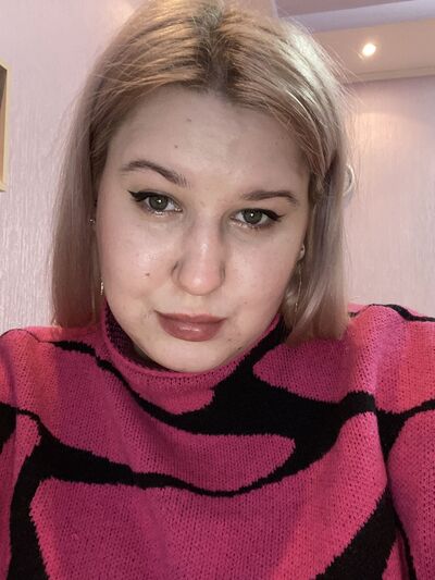  ,   , 23 ,   ,   , 