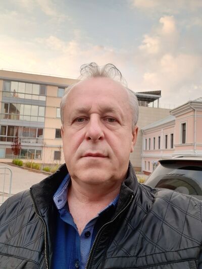  ,   , 62 ,   ,   , c 