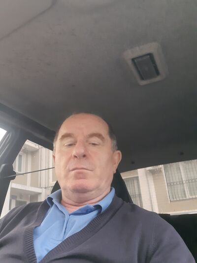  ,   , 56 ,   ,   